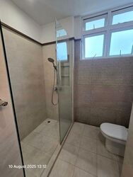 Mera Gardens (D23), Detached #486246591